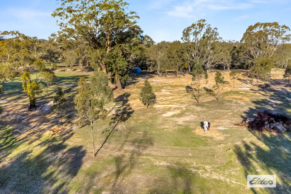 12 & 12A/Deenicull Creek Road, Cathcart, VIC, 3377 - Image 13