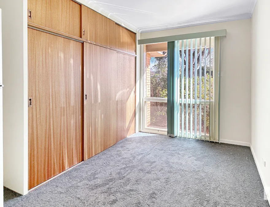 42 Banfield Street, Ararat, VIC, 3377 - Image 5