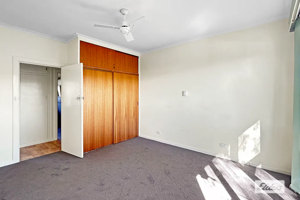 42 Banfield Street, Ararat, VIC, 3377 - Image 6
