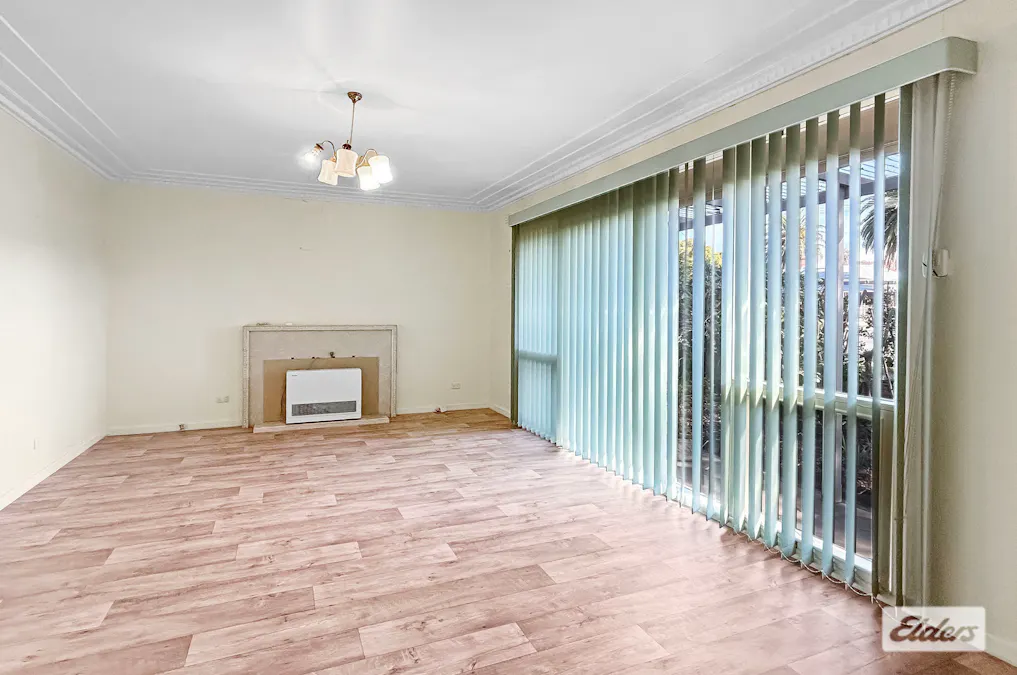 42 Banfield Street, Ararat, VIC, 3377 - Image 3