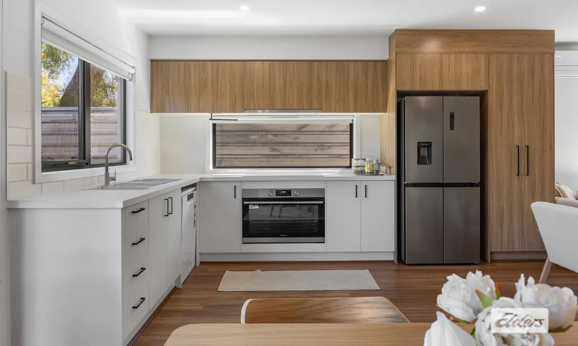 2/148 High Street, Ararat, VIC, 3377 - Image 4