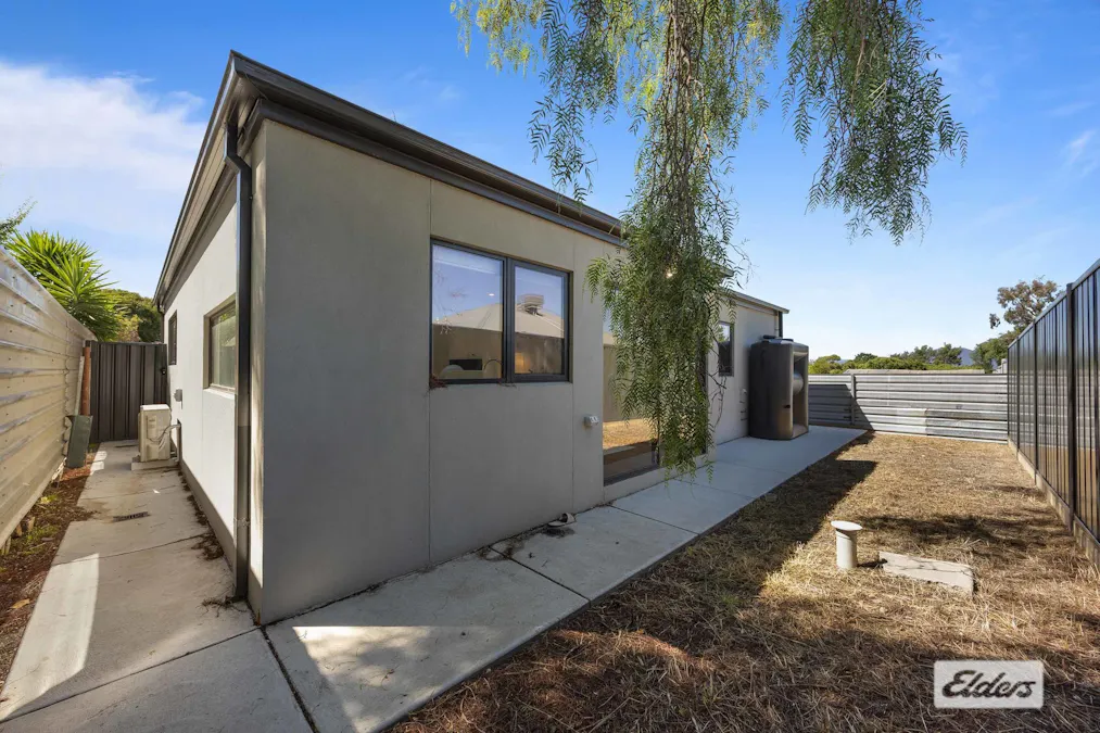 2/148 High Street, Ararat, VIC, 3377 - Image 11