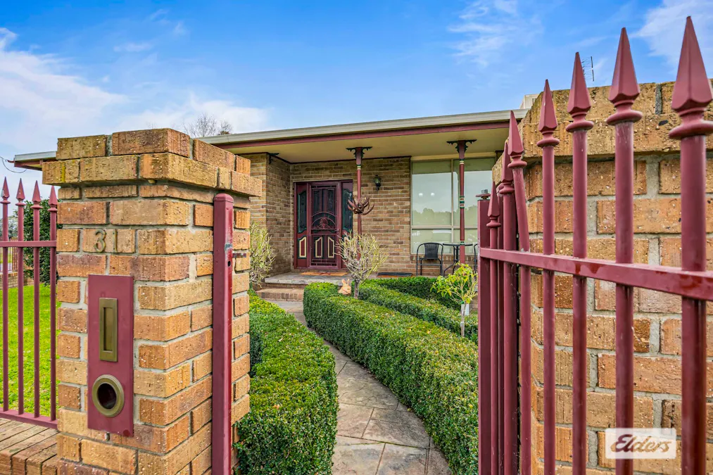 31 Darlington Road, Stawell, VIC, 3380 - Image 22