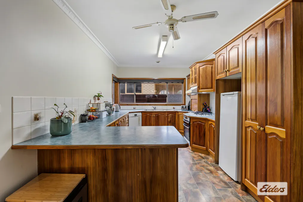 31 Darlington Road, Stawell, VIC, 3380 - Image 4