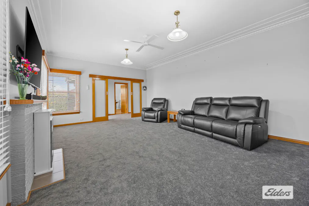 37 Vincent Street, Ararat, VIC, 3377 - Image 6