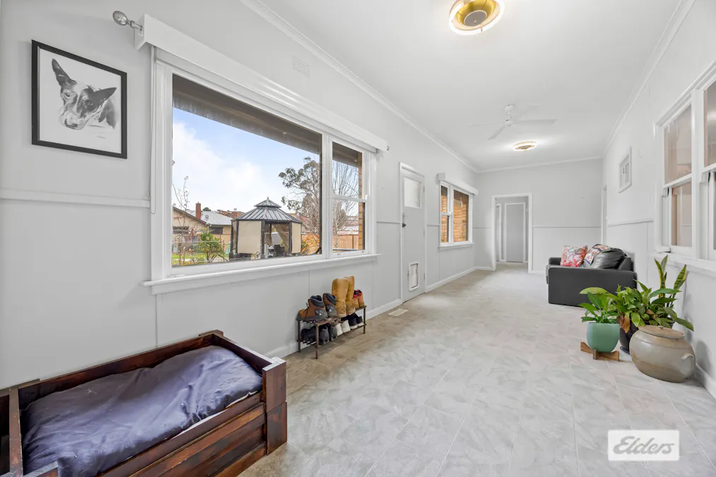 37 Vincent Street, Ararat, VIC, 3377 - Image 17