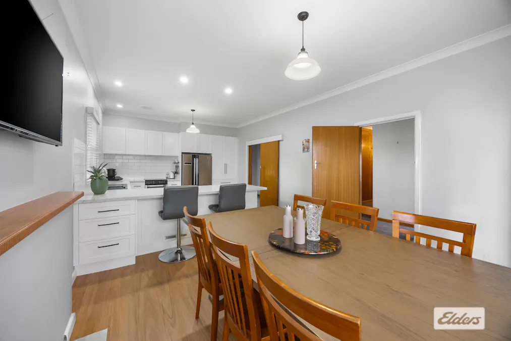 37 Vincent Street, Ararat, VIC, 3377 - Image 9