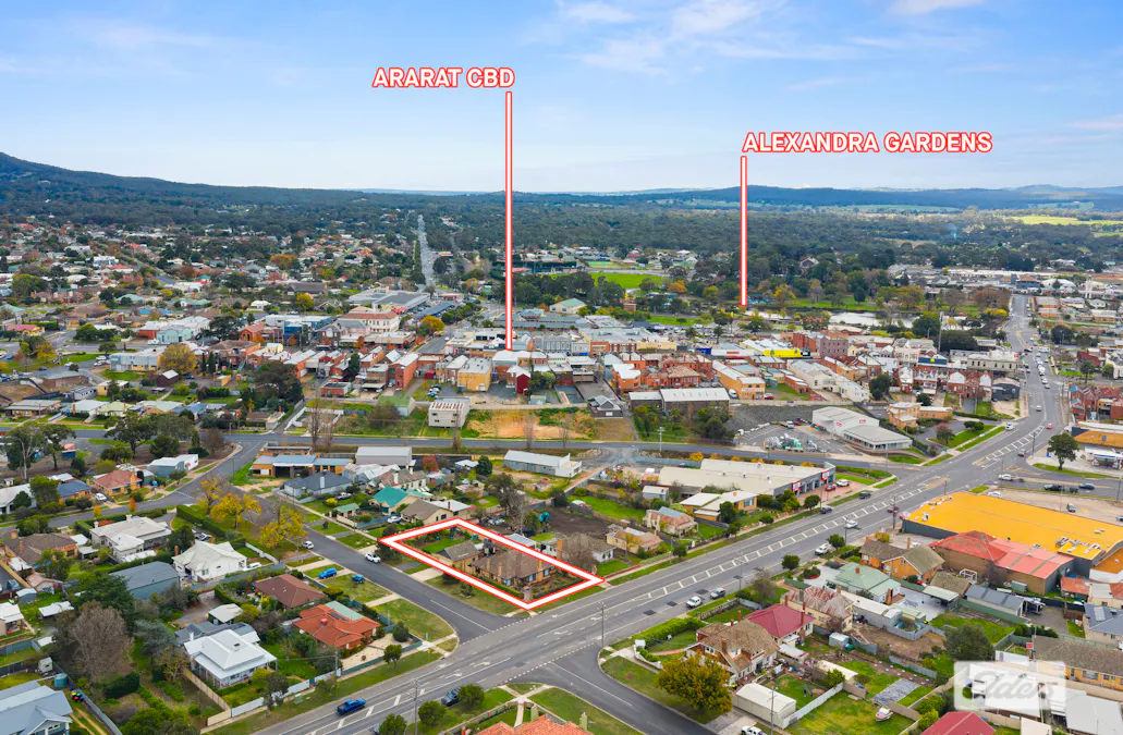 37 Vincent Street, Ararat, VIC, 3377 - Image 27