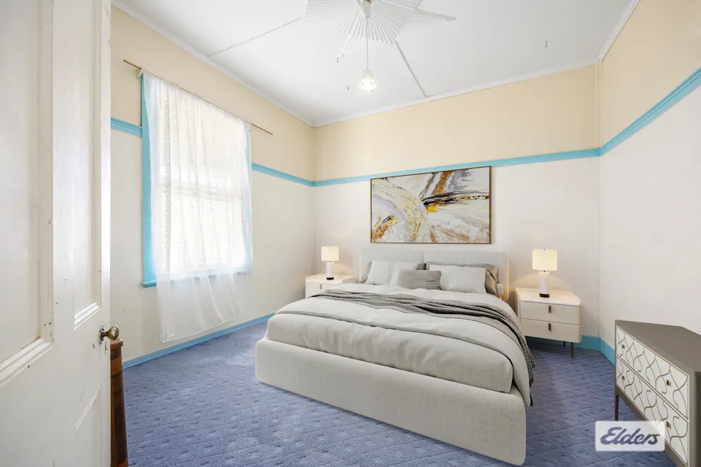 60 Moore Street, Ararat, VIC, 3377 - Image 5