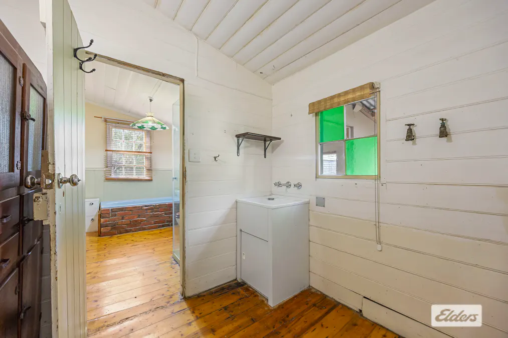 60 Moore Street, Ararat, VIC, 3377 - Image 9
