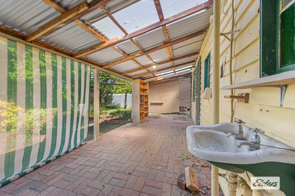 60 Moore Street, Ararat, VIC, 3377 - Image 11