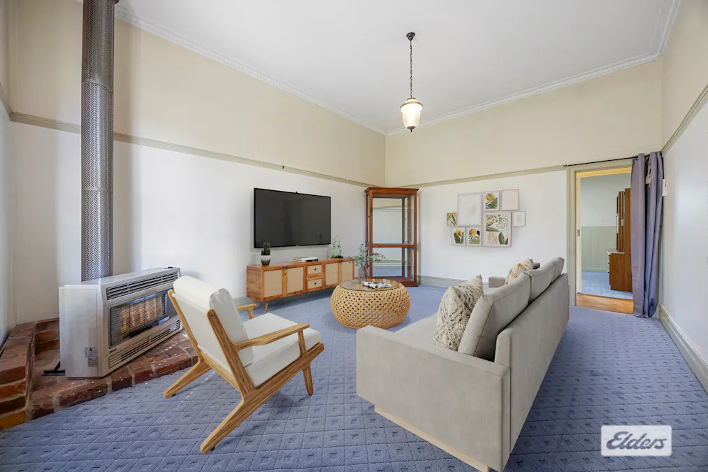 60 Moore Street, Ararat, VIC, 3377 - Image 3