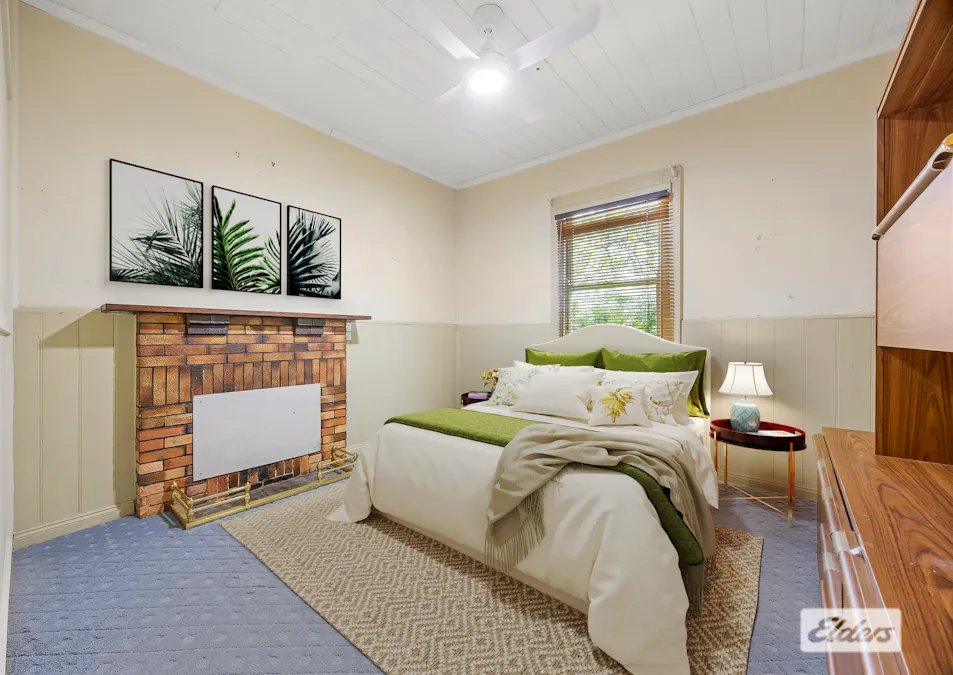 60 Moore Street, Ararat, VIC, 3377 - Image 7