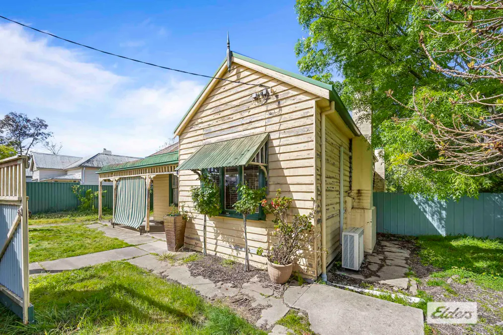 60 Moore Street, Ararat, VIC, 3377 - Image 1