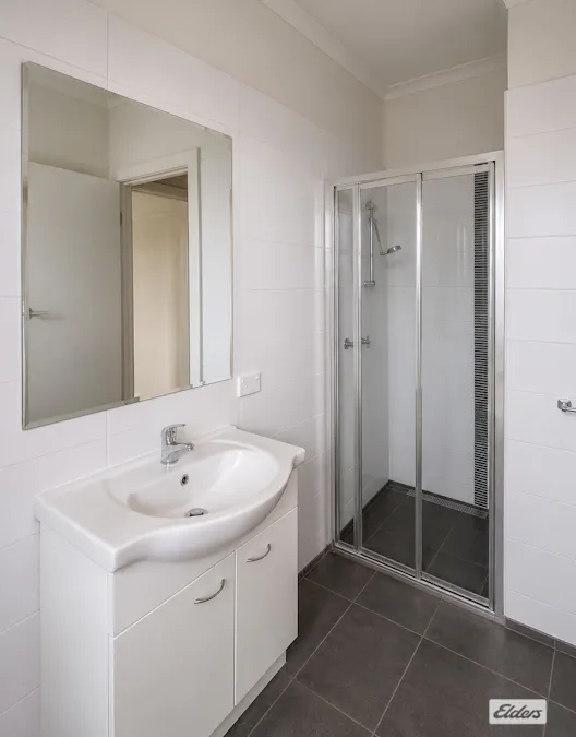 20 Bennett Street, Stawell, VIC, 3380 - Image 6
