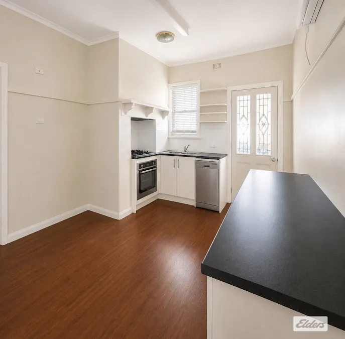 20 Bennett Street, Stawell, VIC, 3380 - Image 4