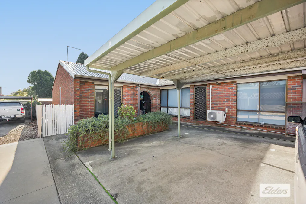 6/103-105 Cooper Street, Stawell, VIC, 3380 - Image 2