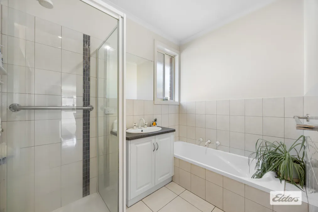 Unit 1 / 4 Waratah Avenue, Ararat, VIC, 3377 - Image 9