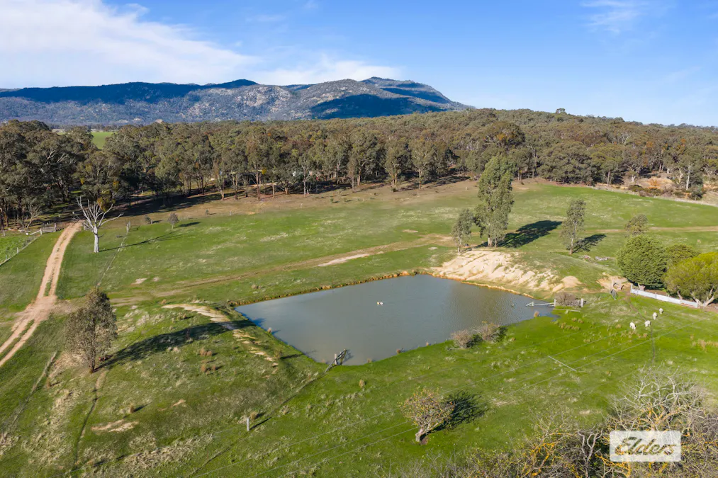 1066 Buangor - Ben Nevis Road, Warrak, VIC, 3377 - Image 33