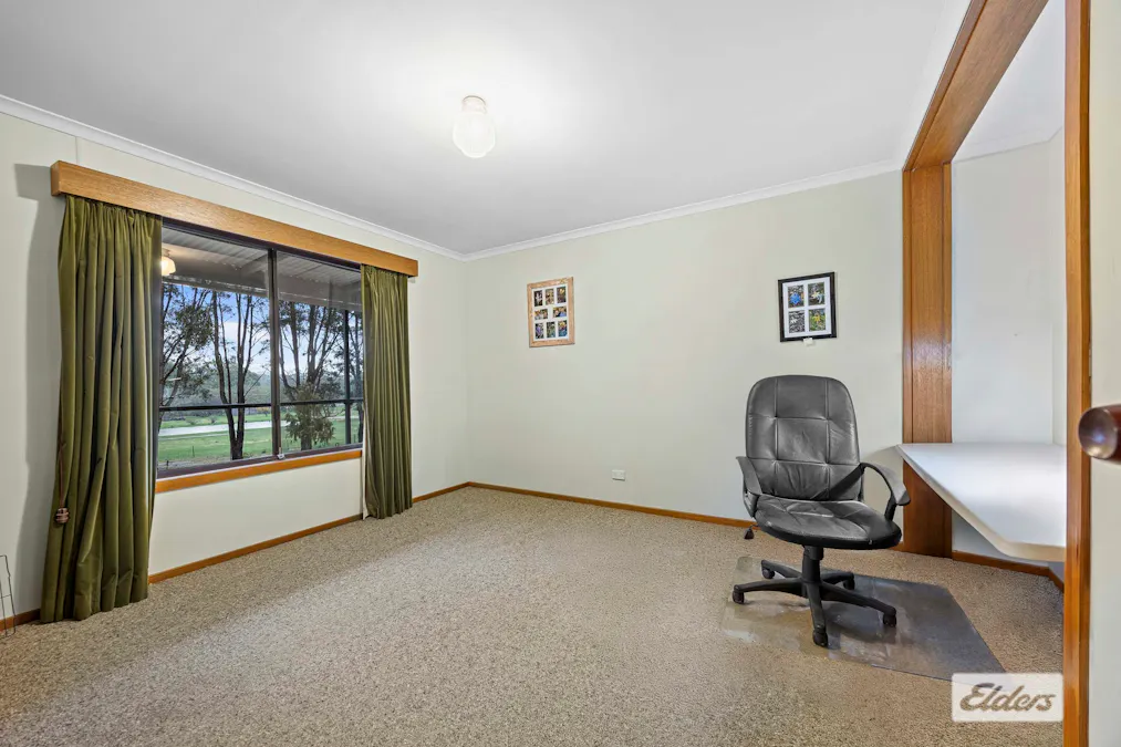 1066 Buangor - Ben Nevis Road, Warrak, VIC, 3377 - Image 22