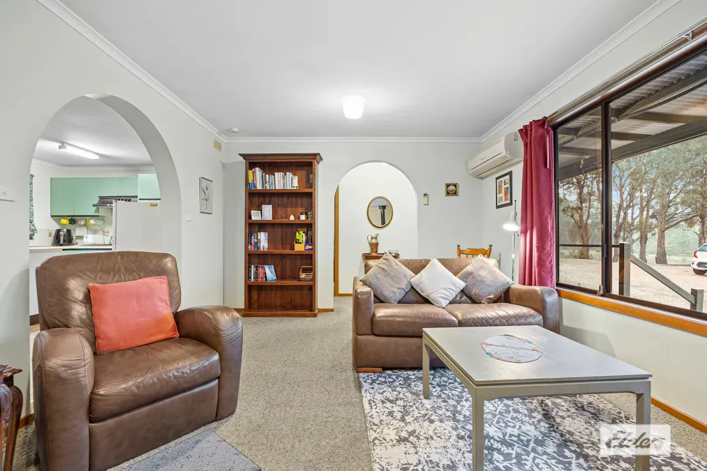 1066 Buangor - Ben Nevis Road, Warrak, VIC, 3377 - Image 7