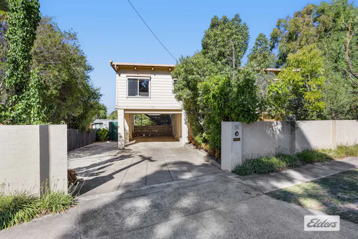 51 Brewster Road, Ararat, VIC, 3377