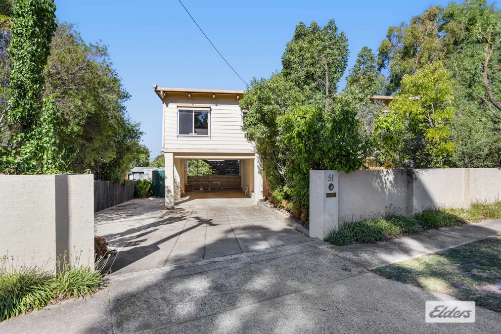 51 Brewster Road, Ararat, VIC, 3377 - Image 1