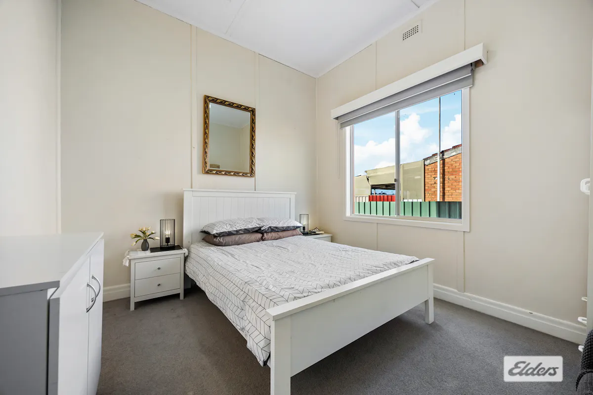 369 Barkly Street — photo 13 of 25