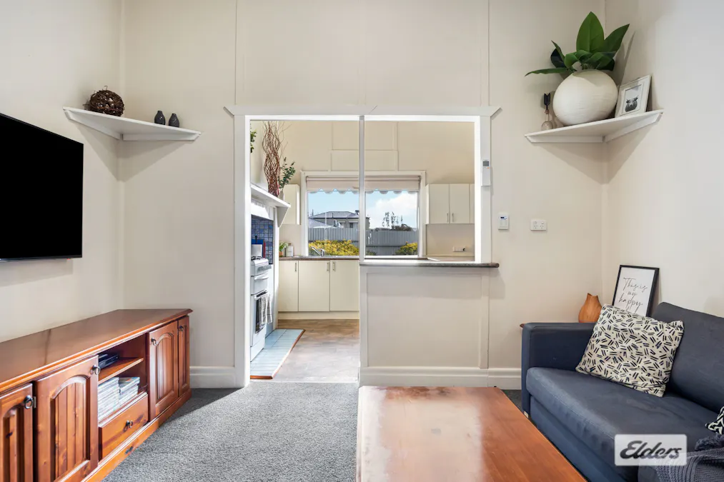369 Barkly Street, Ararat, VIC, 3377 - Image 10