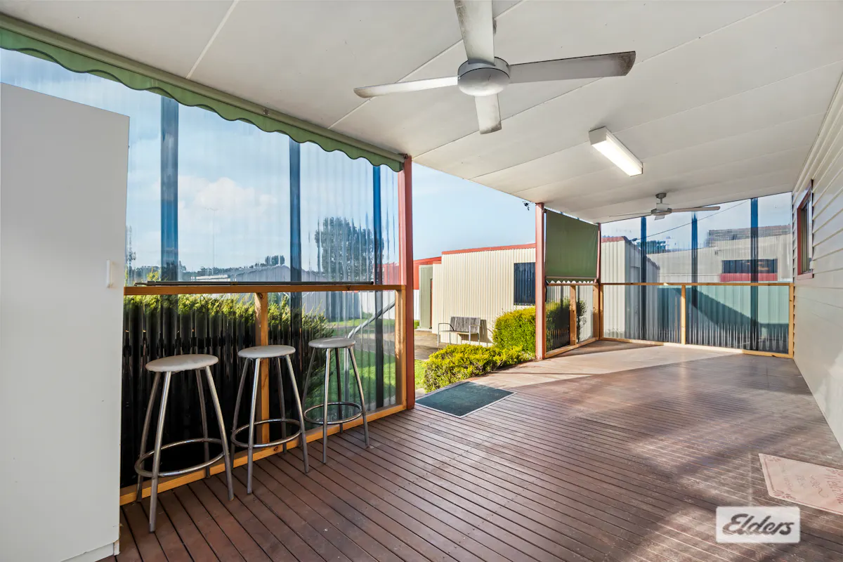 369 Barkly Street — photo 15 of 25