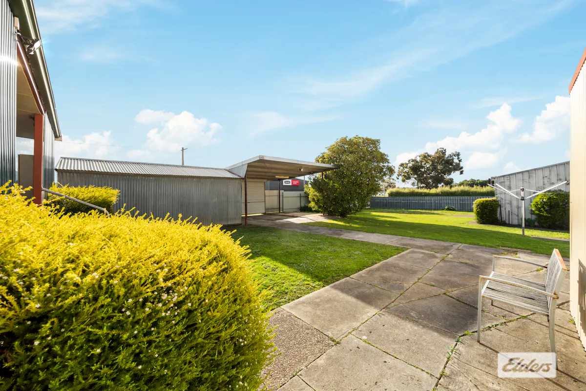 369 Barkly Street — photo 16 of 25