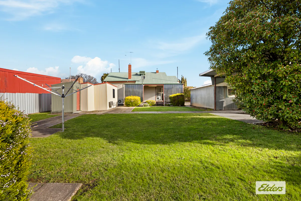 369 Barkly Street — photo 20 of 25