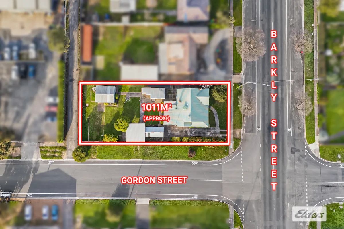 369 Barkly Street — photo 22 of 25