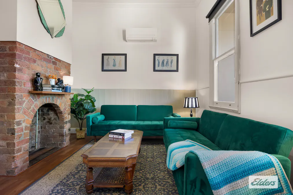 70 Seaby Street, Stawell, VIC, 3380 - Image 3
