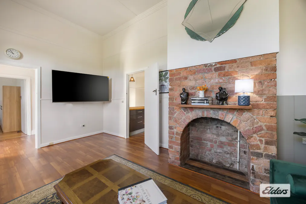 70 Seaby Street, Stawell, VIC, 3380 - Image 7