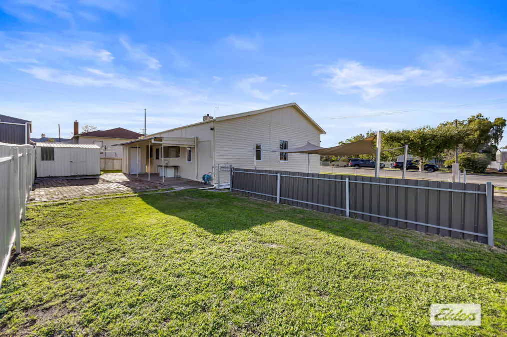 70 Seaby Street, Stawell, VIC, 3380 - Image 19