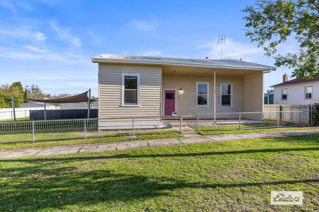 70 Seaby Street, Stawell, VIC, 3380 - Image 1
