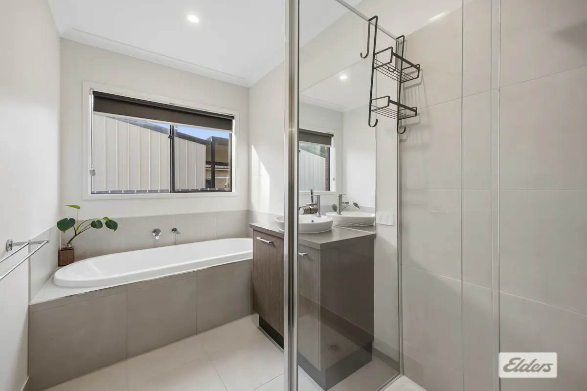 29 Cooper Street — photo 15 of 23