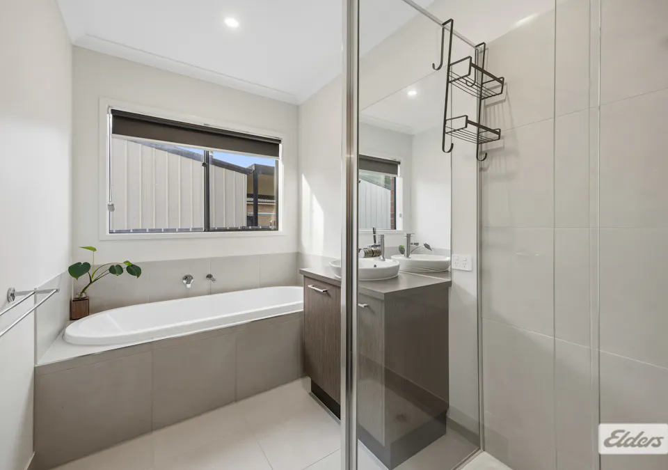 29 Cooper Street, Stawell, VIC, 3380 - Image 15