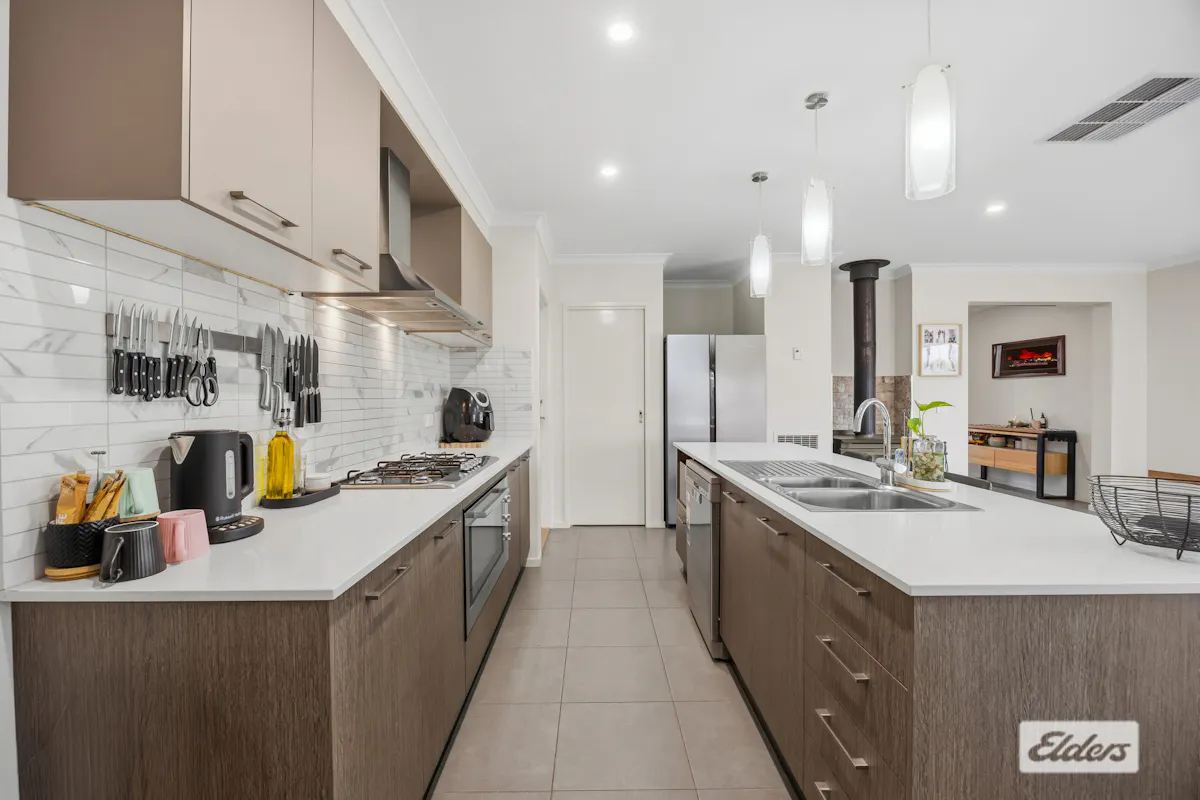29 Cooper Street — photo 10 of 23