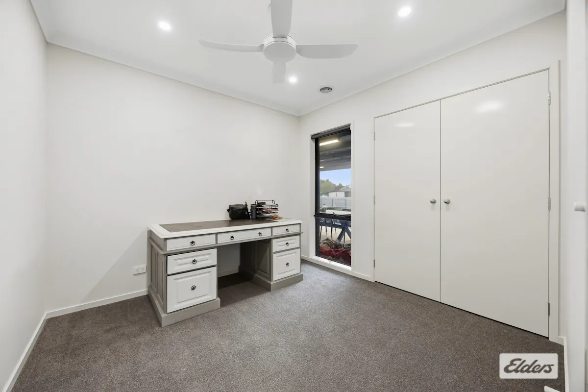 29 Cooper Street — photo 13 of 23
