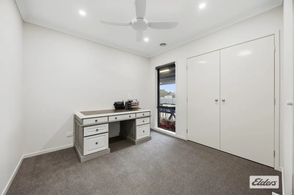 29 Cooper Street, Stawell, VIC, 3380 - Image 13