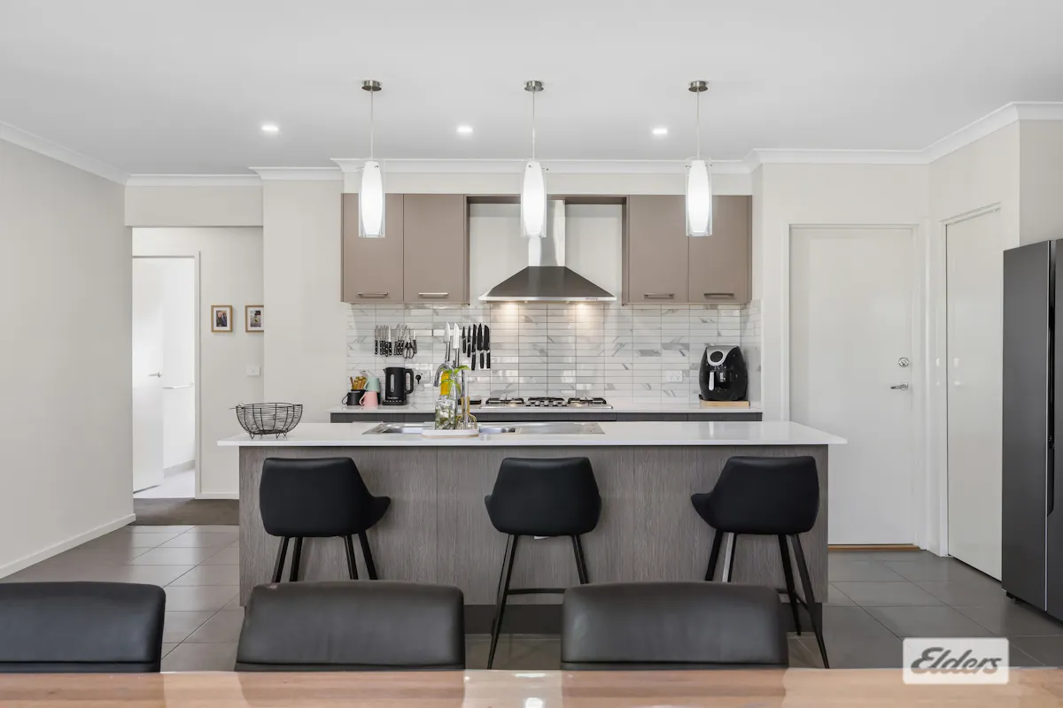 29 Cooper Street — photo 7 of 23
