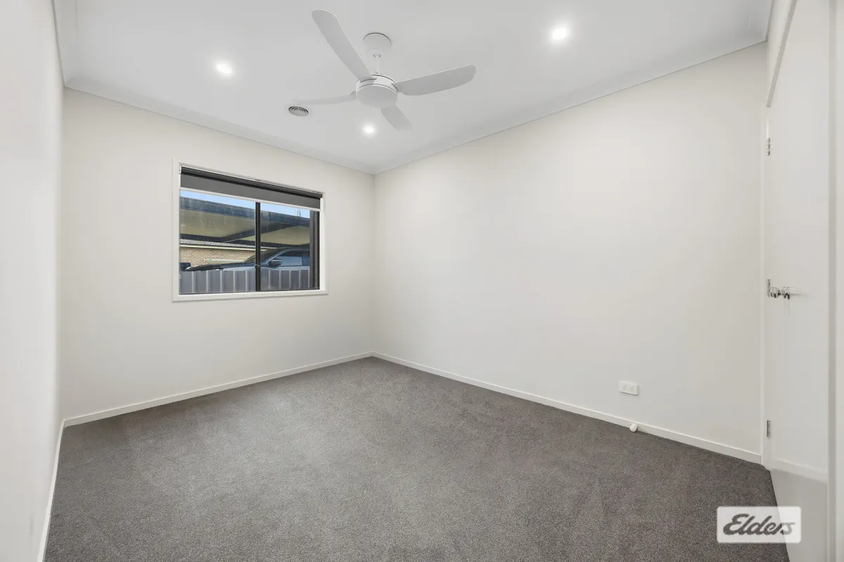 29 Cooper Street — photo 14 of 23