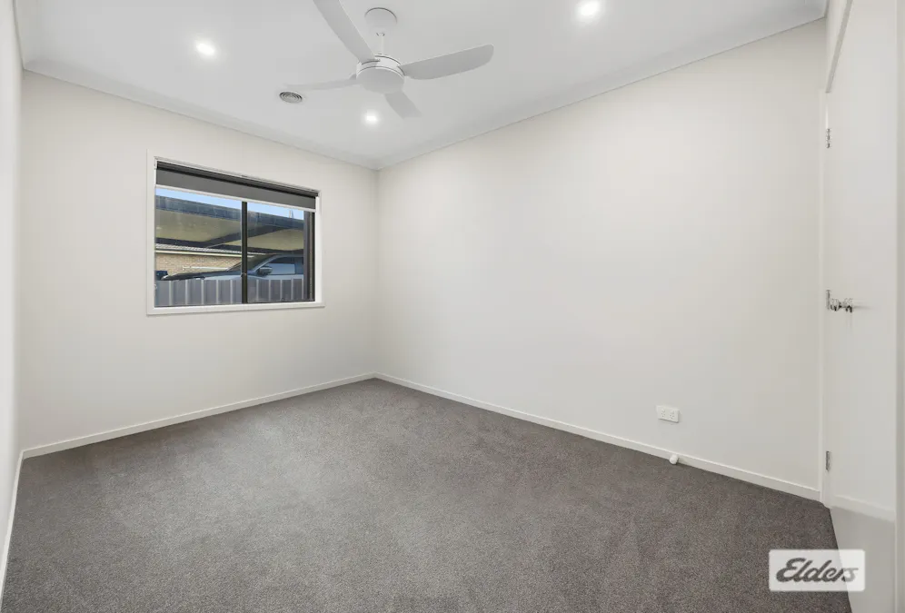 29 Cooper Street, Stawell, VIC, 3380 - Image 14