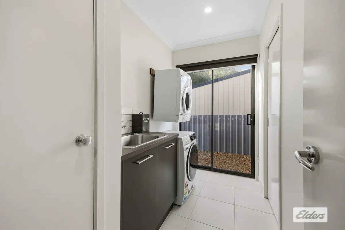 29 Cooper Street — photo 16 of 23