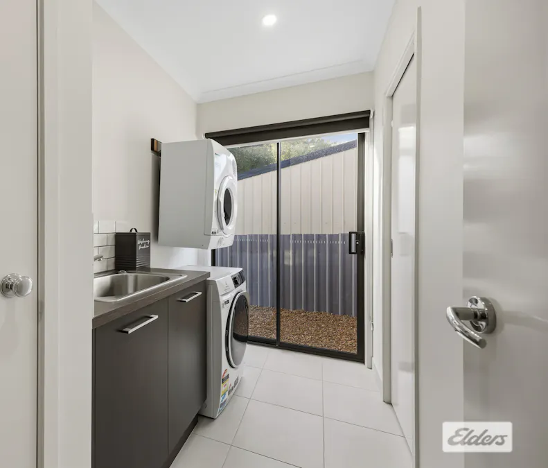 29 Cooper Street, Stawell, VIC, 3380 - Image 16