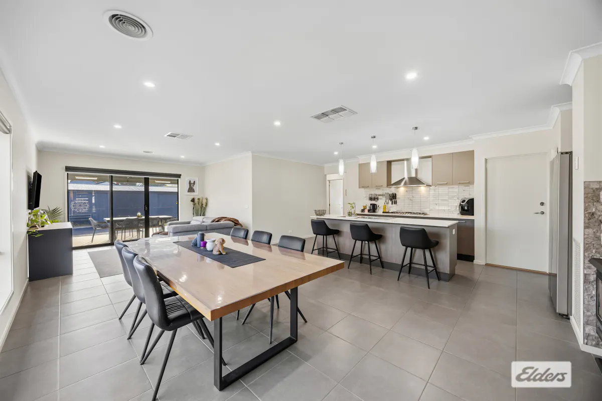29 Cooper Street — photo 5 of 23