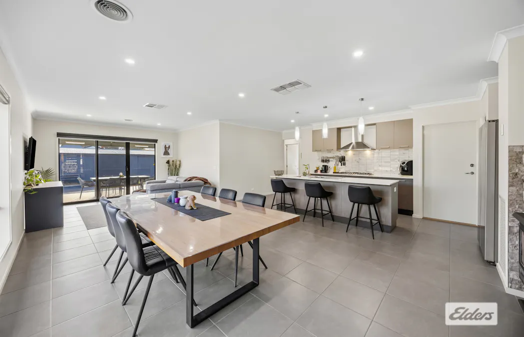 29 Cooper Street, Stawell, VIC, 3380 - Image 5
