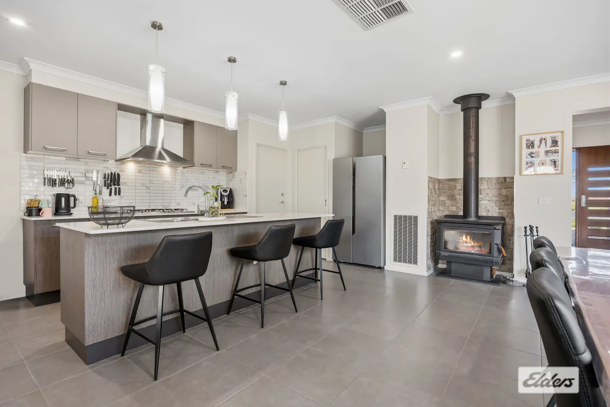 29 Cooper Street — photo 8 of 23